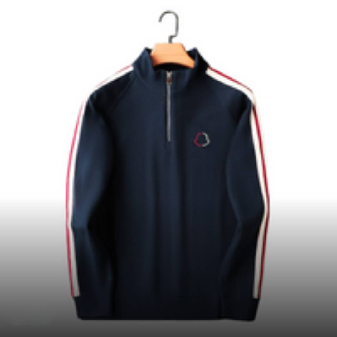 HADRIAN | Cloudline Trainingspak