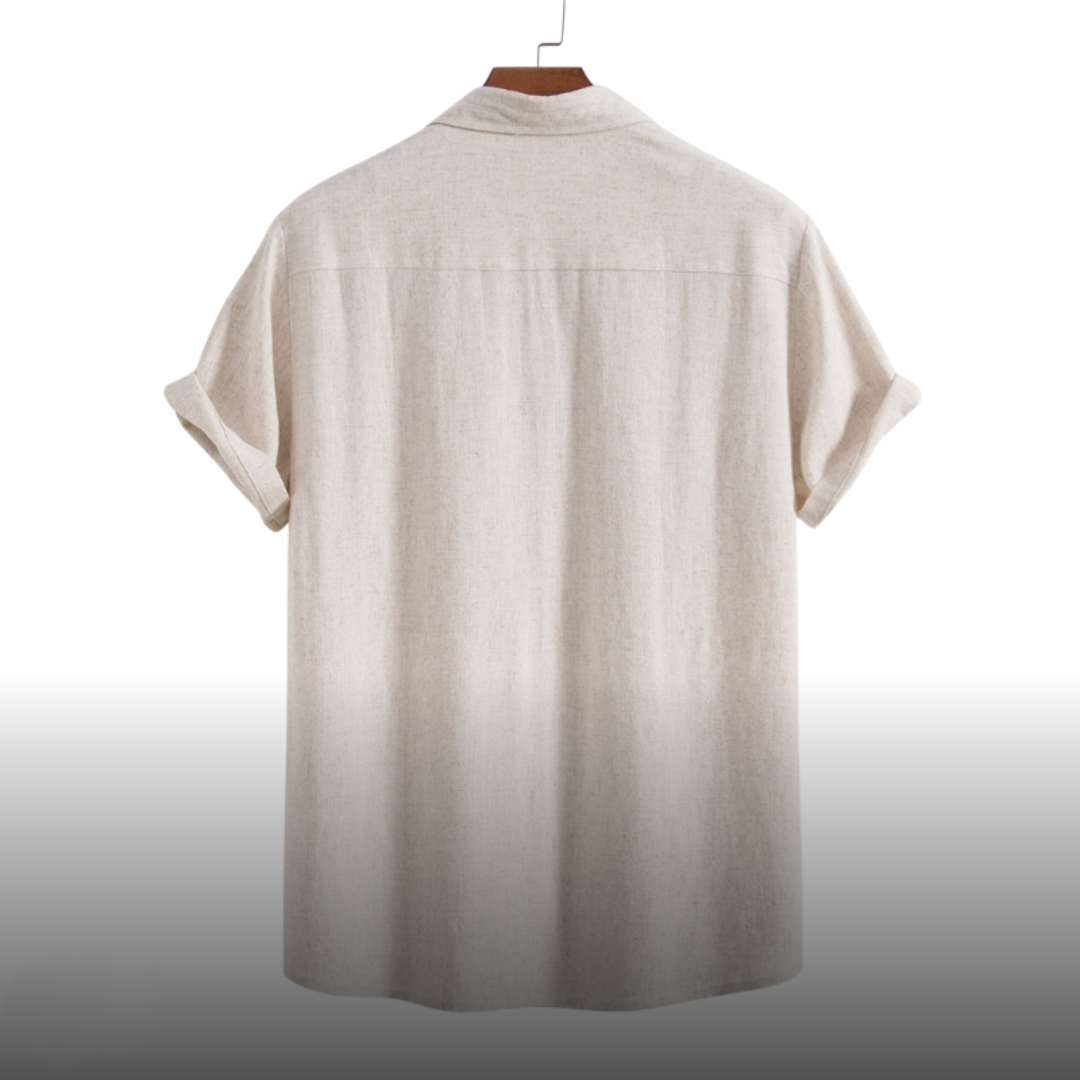 PABLO | Zomerset