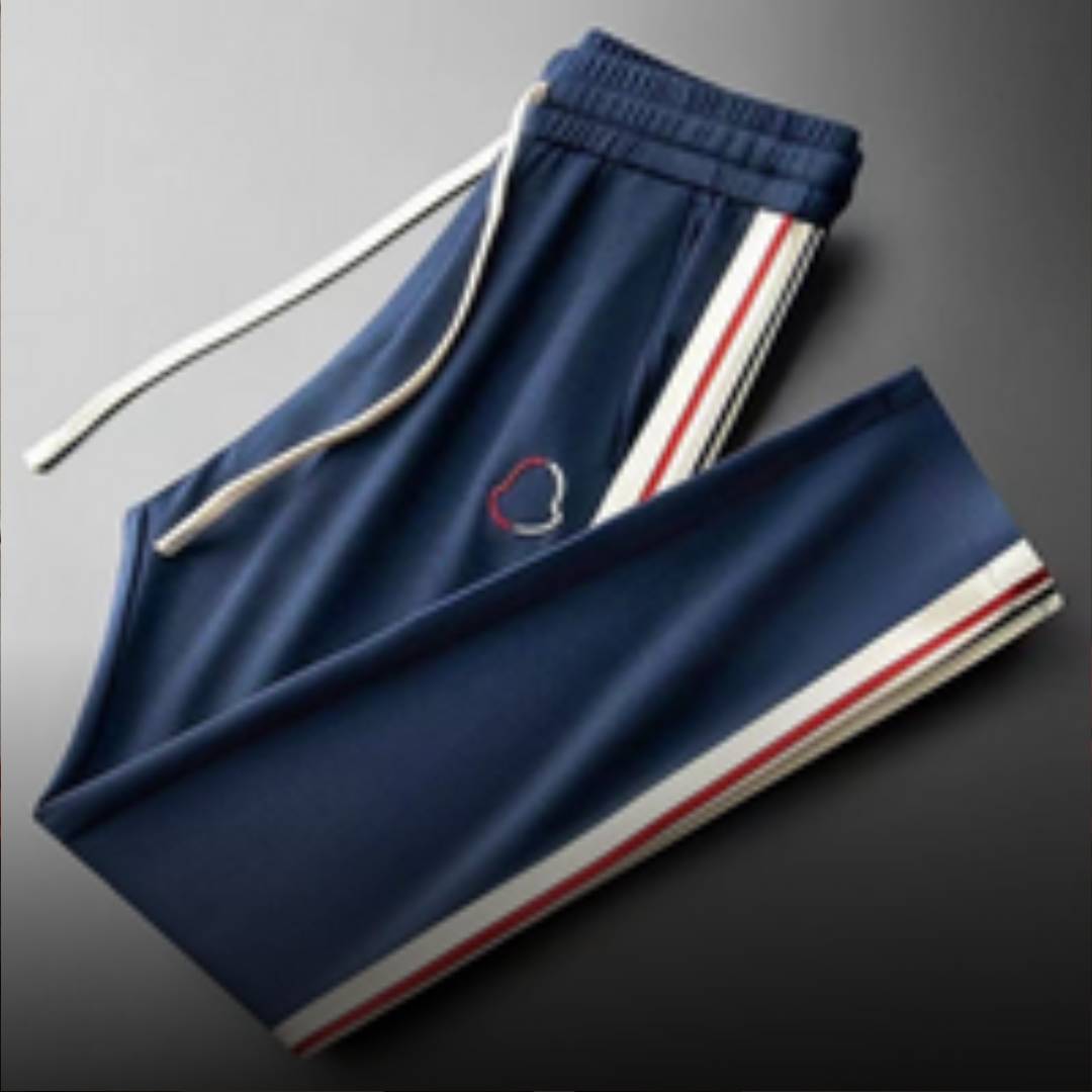 HADRIAN | Cloudline Trainingspak
