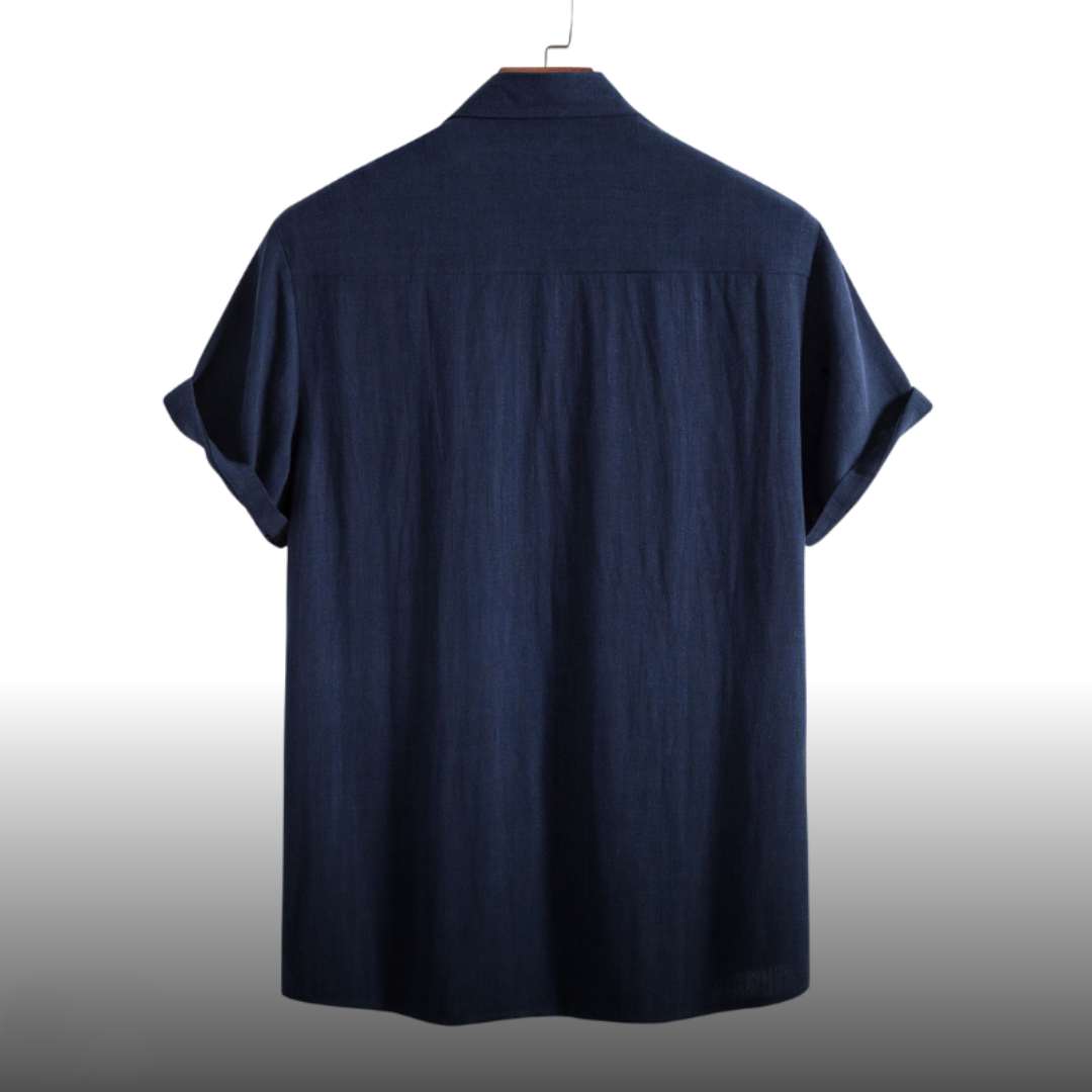 PABLO | Zomerset