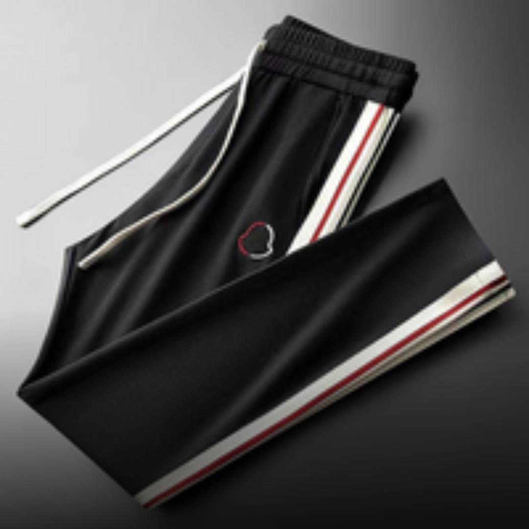 HADRIAN | Cloudline Trainingspak
