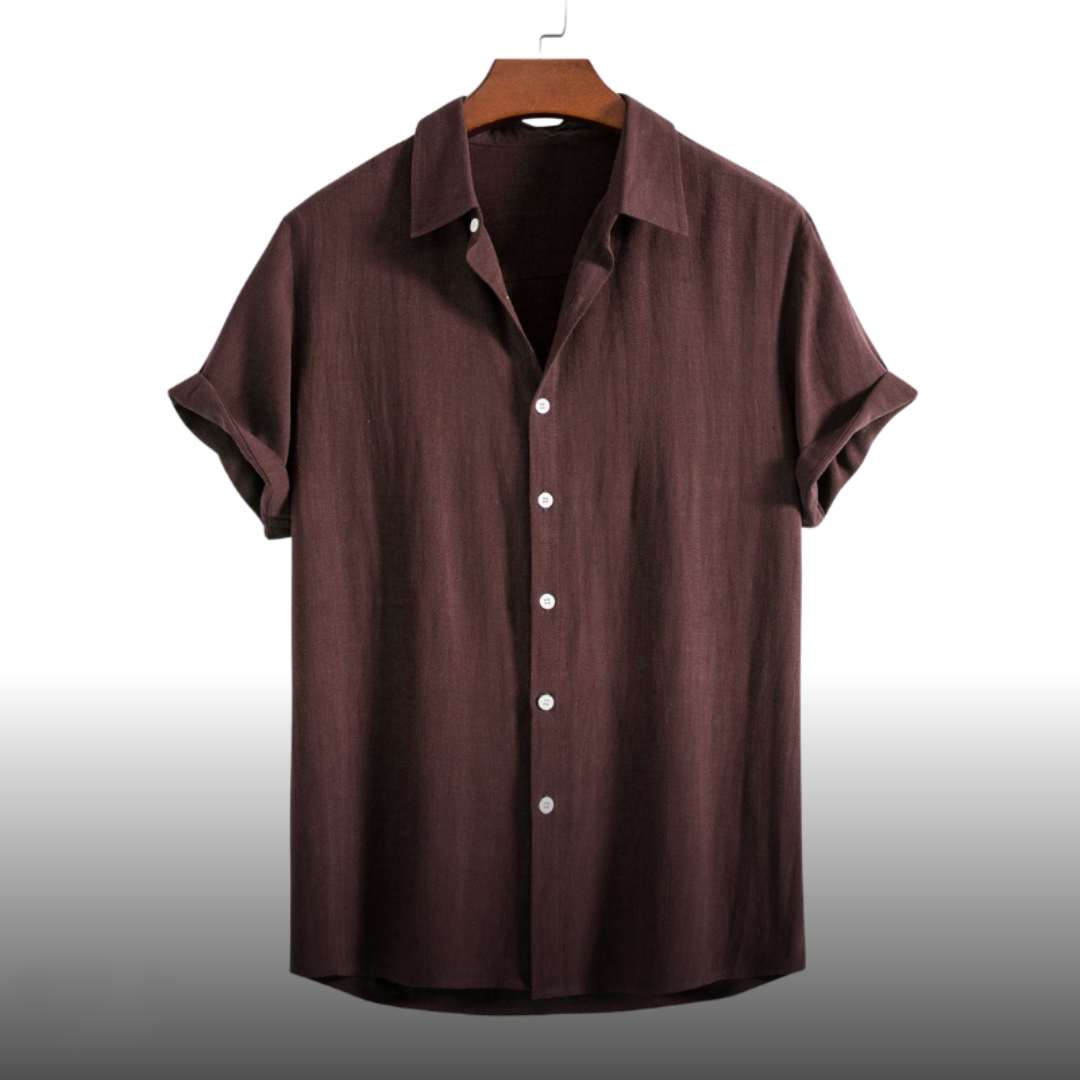 PABLO | Zomerset