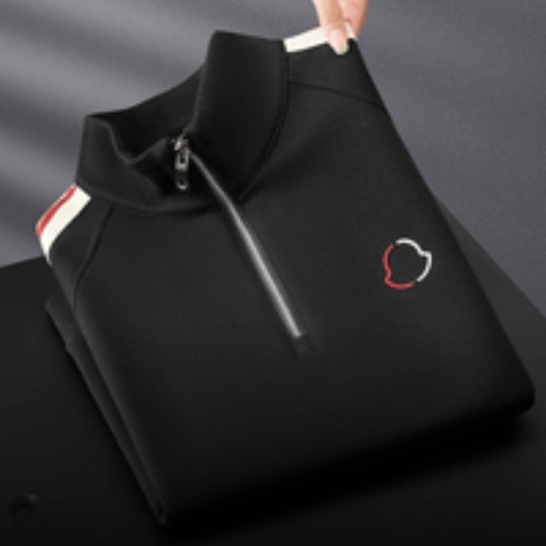 HADRIAN | Cloudline Trainingspak
