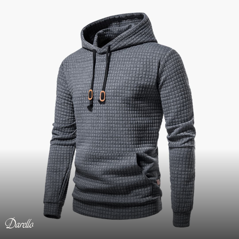 BORA | Hoodie