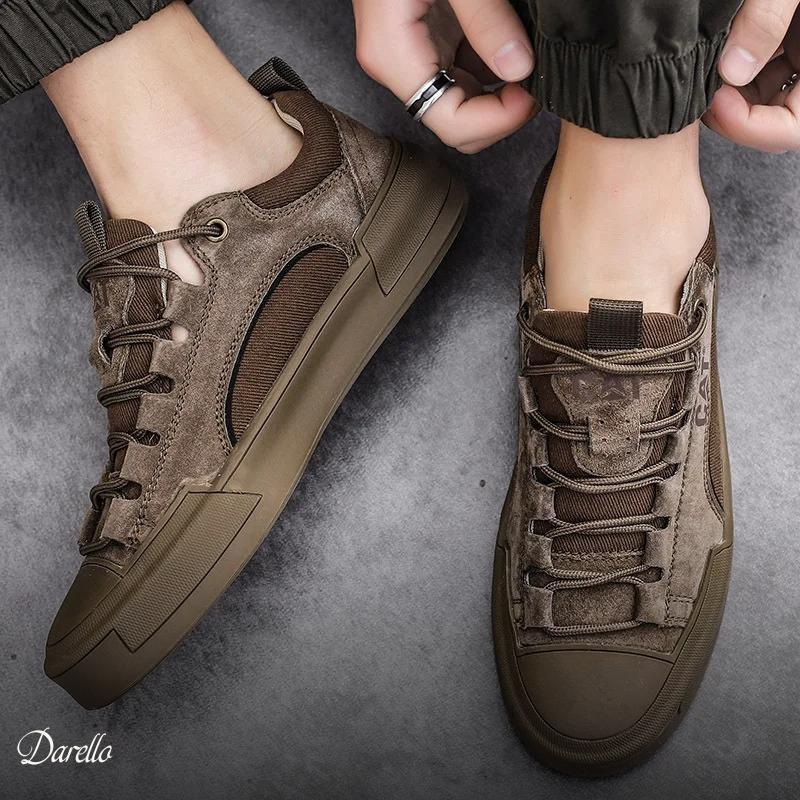 CAT | Sneakers