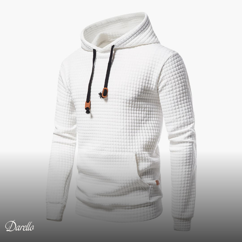 BORA | Hoodie