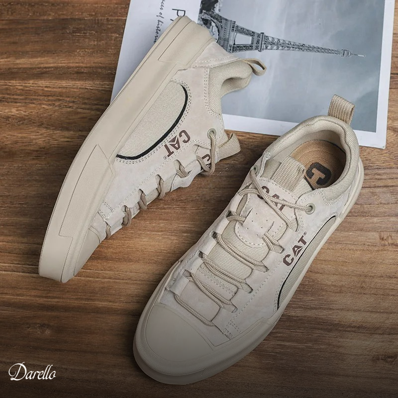 CAT | Sneakers