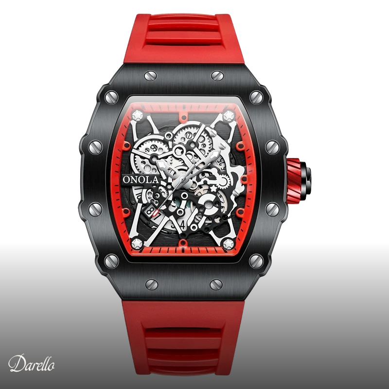 Onola horloge deals
