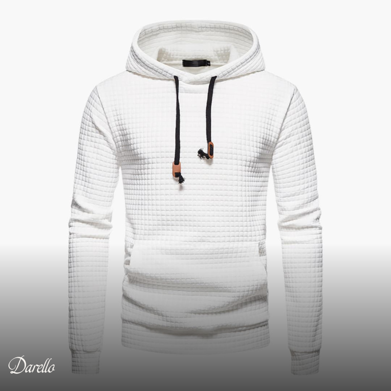 BORA | Hoodie