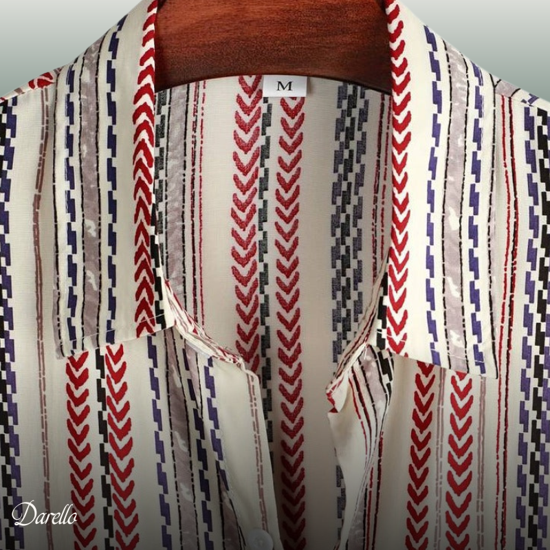 MADA | Shirt