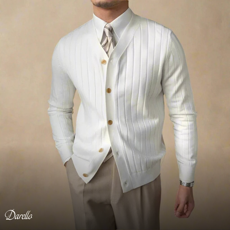 HARL | Colbert vest