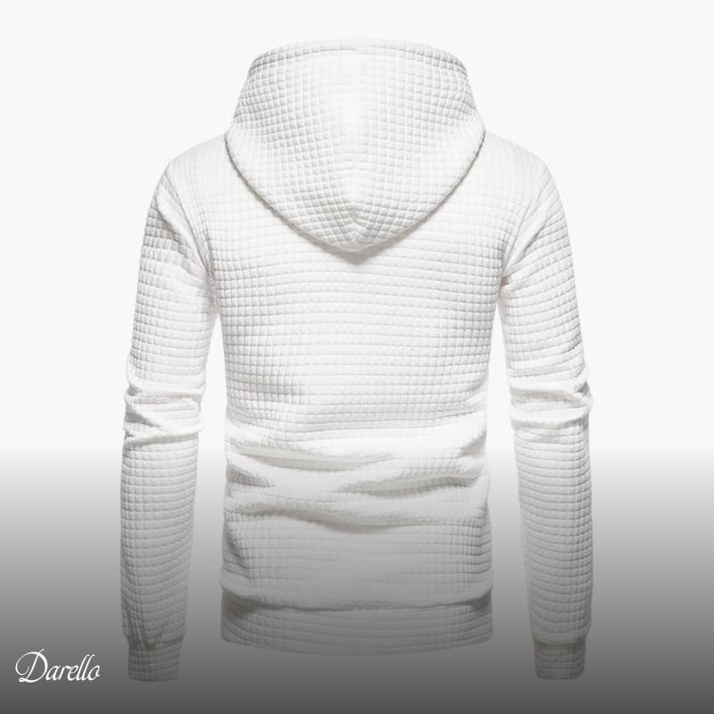 BORA | Hoodie