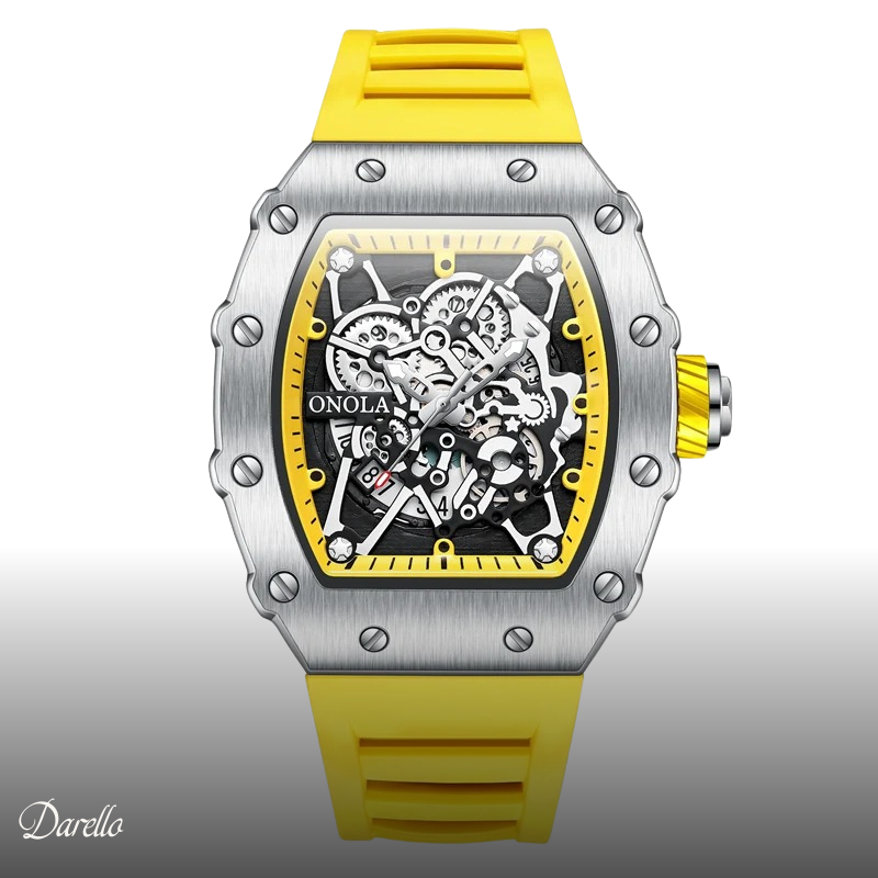 ONOLA Horloge