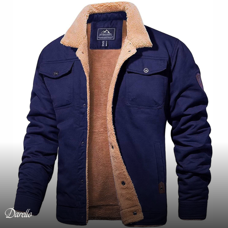 MOUNT | Bomber