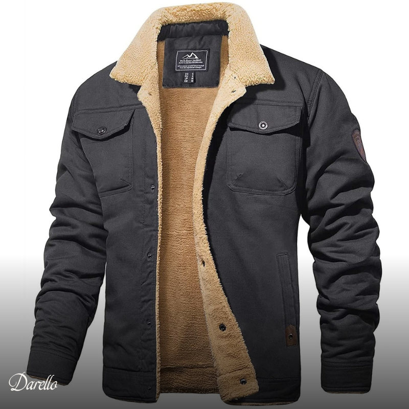 MOUNT | Bomber