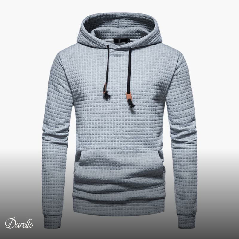 BORA | Hoodie