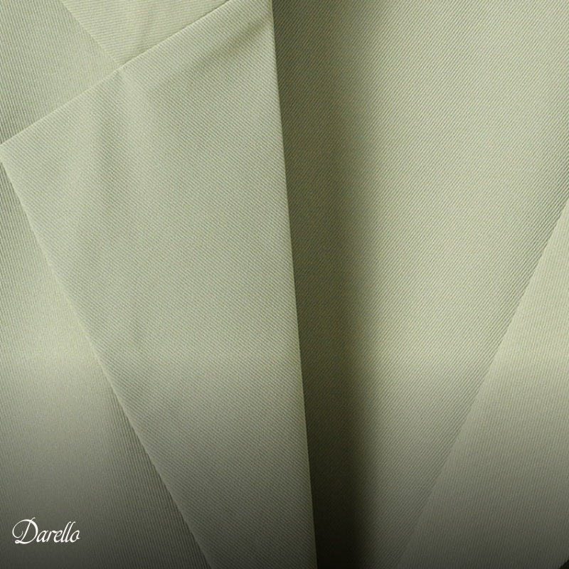 TAILO | Shirt