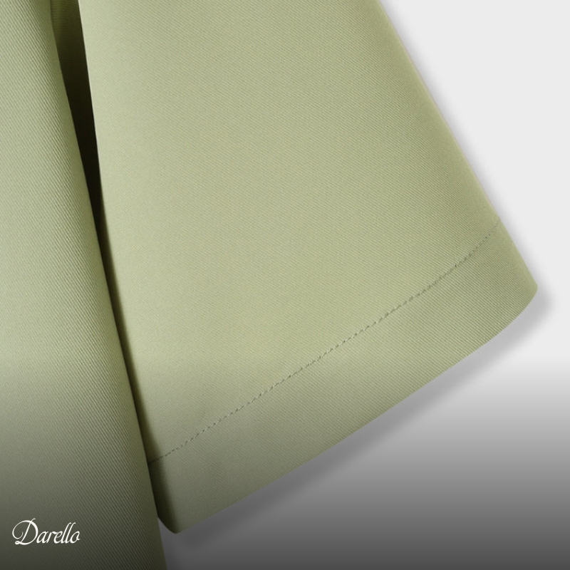 TAILO | Shirt