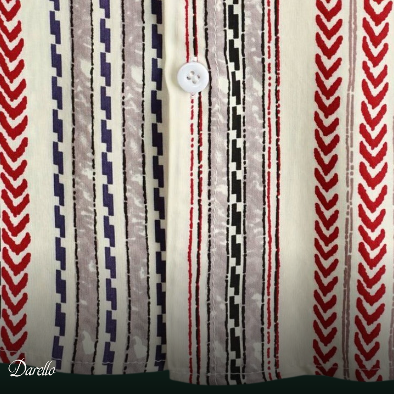 MADA | Shirt
