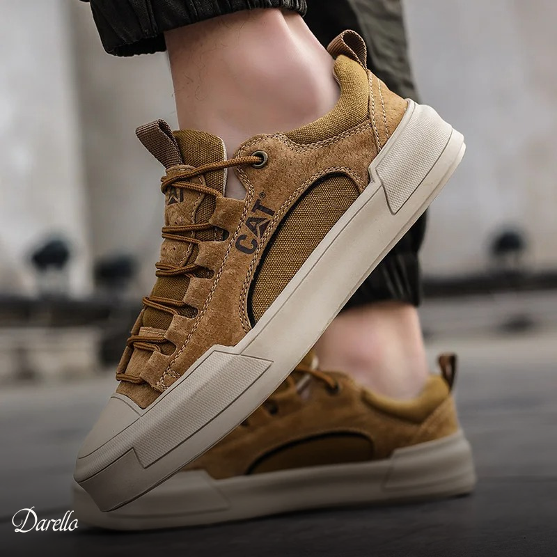 CAT | Sneakers