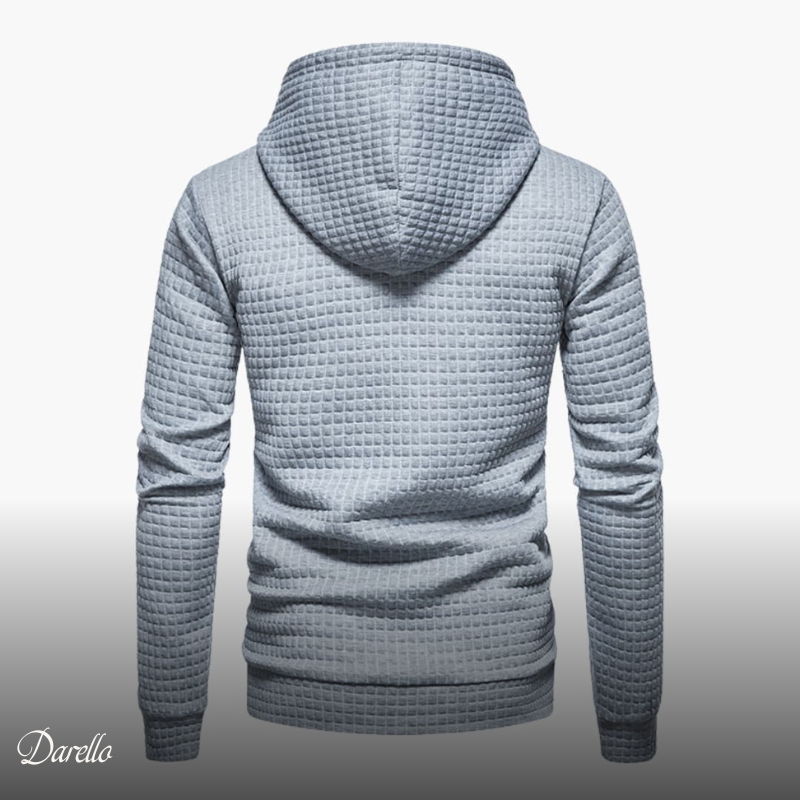 BORA | Hoodie