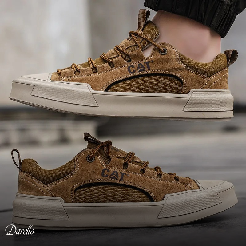 CAT | Sneakers