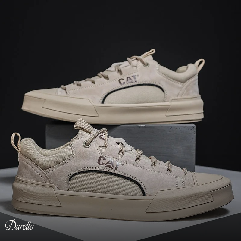 CAT | Sneakers
