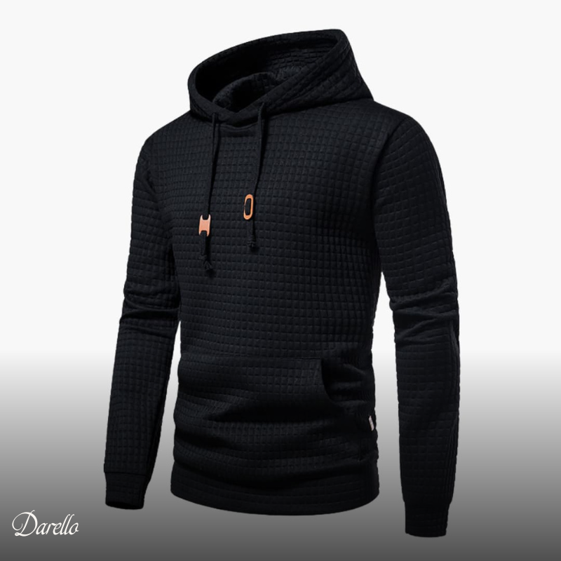 BORA | Hoodie