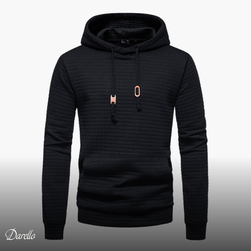 BORA | Hoodie
