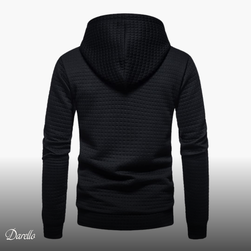 BORA | Hoodie