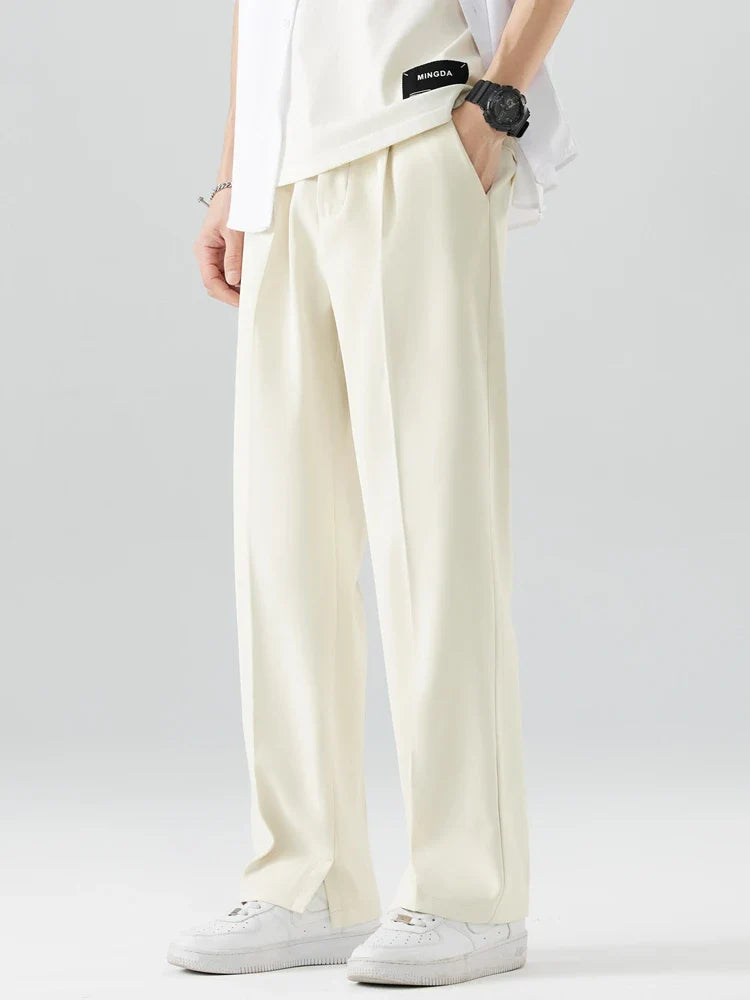 MARLOWE | Pantalon